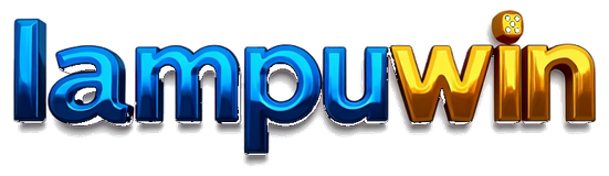 lampuwin