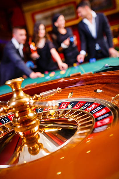 lampuwin platform interface showing football markets and live-dealer tables
