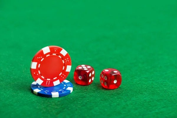 Roulette wheel and table European Roulette wheel and table layout