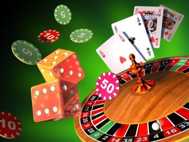 Live dealer stream on lampuwin Live dealer interface