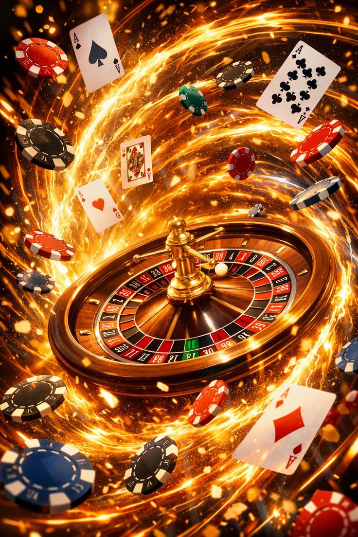 Free Bet Blackjack Game